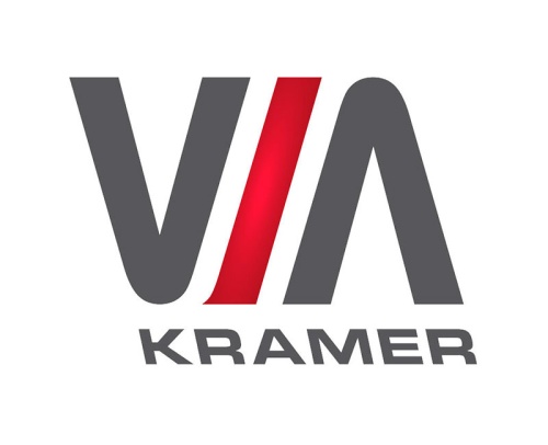 Ключ активации Kramer VSM-UNLTD