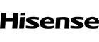Hisense