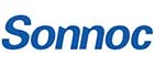 Sonnoc