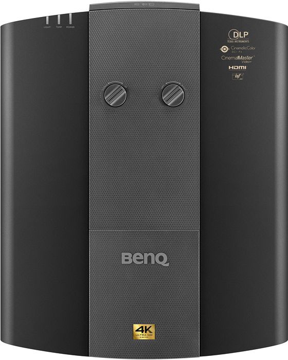 Проектор Benq W11000