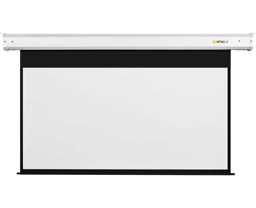 Экран Digis Electra 280x280 (16:9), HCG