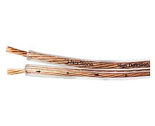 Акустический кабель NorStone Classic CL150, 2х1,5мм², 100м