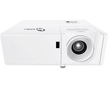 Проектор Exell EXD301Z