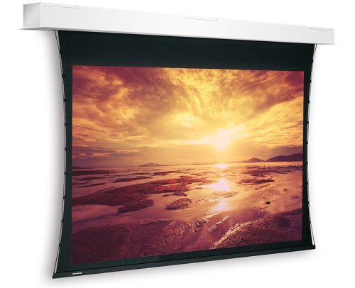 Экран Projecta Tensioned Descender Large Electrol 201x350 HD Progressive 1.1