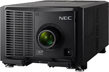 Проектор NEC PH3501QL (без линзы)