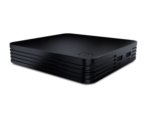 Медиаплеер Dune HD SmartBox 4K Plus II
