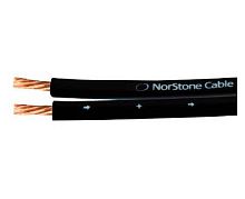 Акустический кабель NorStone Classic B150-100, 2х1.5мм², 100м