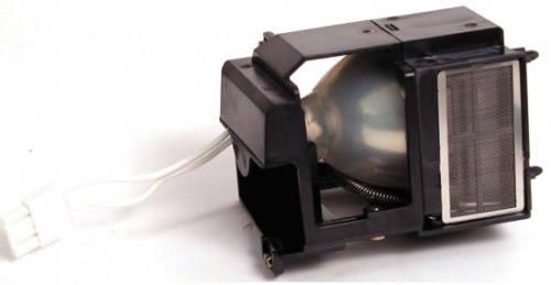 Лампа InFocus SP-LAMP-021