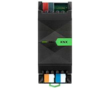 Модуль Loxone KNX (KNX Extension)