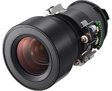 Объектив Barco iQ7 lens (1.30 - 3.02:1) STD
