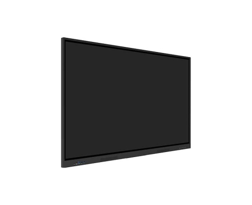 Интерактивная панель Lumien 7502ELN фото 2