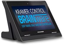 Ключ активации Kramer BRAINware