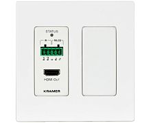 Приемник Kramer WP-789R