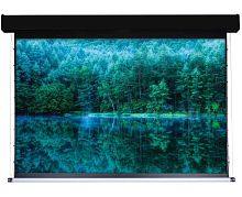 Экран Viewscreen Antis Pro 610x478 Soft MW