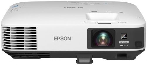 Проектор Epson EB-2265U