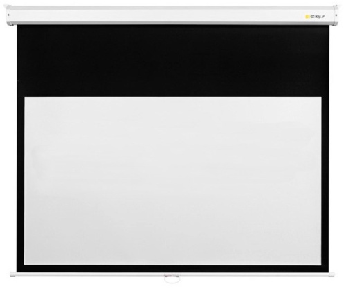 Экран Digis Space 162x280 High Contrast Grey