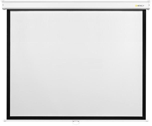 Экран Digis Space 270x360 Matte White