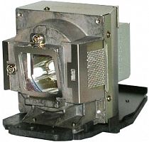 Лампа InFocus SP-LAMP-062