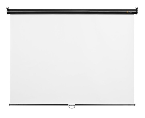 Экран Digis Optimal-C 120x120 Matte White