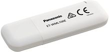 USB адаптер Panasonic ET-WML100E