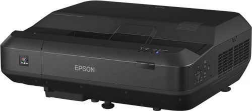Проектор Epson EH-LS100