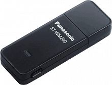 Беспроводный адаптер Panasonic ET-WM200E