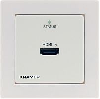 Передатчик Kramer WP-871xr (W)