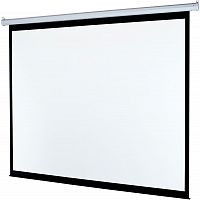 Экран Classic Solution Lyra 305x510 Matte White