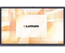 Интерактивная панель Lumien LMP7503MLRU