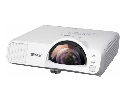 Проектор Epson EB-L200SW