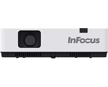 Проектор InFocus IN1039