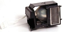 Лампа InFocus SP-LAMP-009