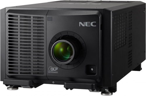 Проектор NEC PH2601QL (без линзы)