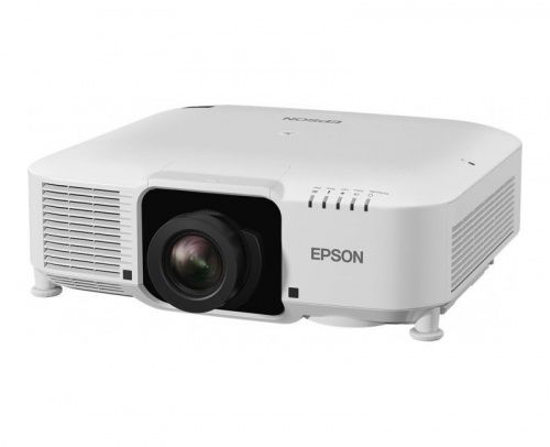 Проектор Epson EB-L1050U (без линзы)