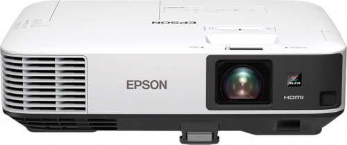 Проектор Epson EB-2040