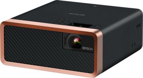 Проектор Epson EF-100B