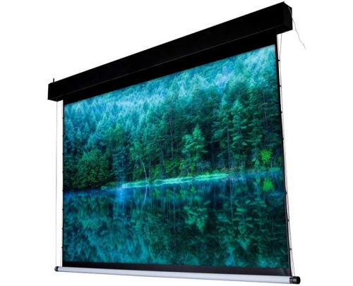 Экран Viewscreen Antis Pro 508x402 Soft MW фото 2