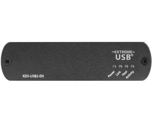 Кодер Kramer KDS-USB2-EN фото 2