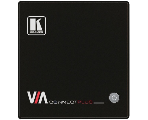 Интерактивная система Kramer VIA Connect PLUS