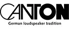 Canton