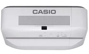 Casio ХJ-UT310WN – ультракороткофокусный безламповый проектор